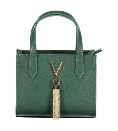 RANKINĖ VBS1R415GDIVINA