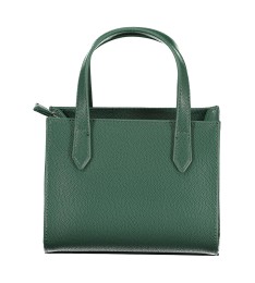 RANKINĖ VBS1R415GDIVINA