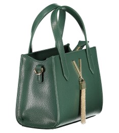 RANKINĖ VBS1R415GDIVINA