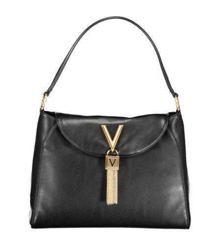 RANKINĖ VBS9AK08STELLA