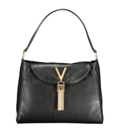 RANKINĖ VBS9AK08STELLA