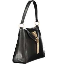 RANKINĖ VBS9AK08STELLA