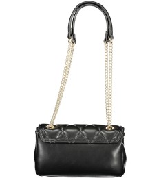 RANKINĖ VBS9BA10FRISIA