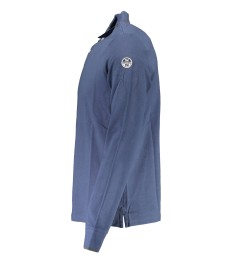 NORTH SAILS POLO MARŠKINĖLIAI 902474-000