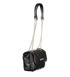 RANKINĖ VBS9BA10FRISIA