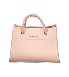 RANKINĖ VBS5A802ALEXIA