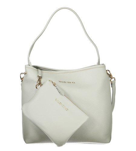 RANKINĖ VBS7LX03BRIXTON