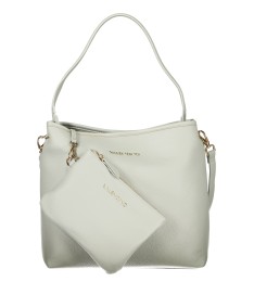 RANKINĖ VBS7LX03BRIXTON