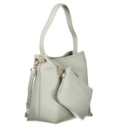 RANKINĖ VBS7LX03BRIXTON