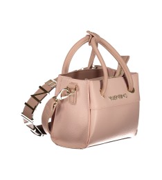 RANKINĖ VBS5A805ALEXIA