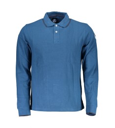 NORTH SAILS POLO MARŠKINĖLIAI 902474-000