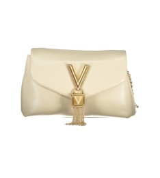 RANKINĖ VBS9AK09STELLA