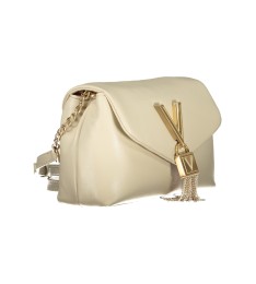 RANKINĖ VBS9AK09STELLA