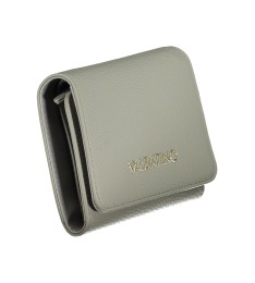 PINIGINĖ VPS7LX43BRIXTON