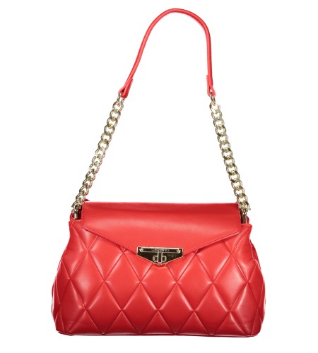 RANKINĖ VBS9BA09FRISIA