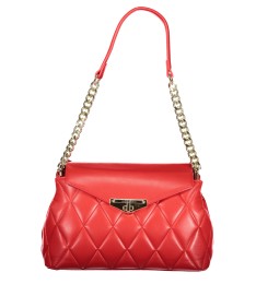 RANKINĖ VBS9BA09FRISIA