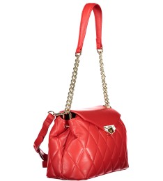 RANKINĖ VBS9BA09FRISIA