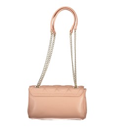 RANKINĖ VBS9BA10FRISIA