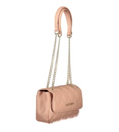 RANKINĖ VBS9BA10FRISIA