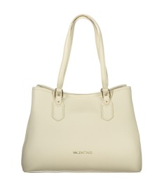 RANKINĖ VBS7LX01BRIXTON