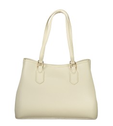 RANKINĖ VBS7LX01BRIXTON