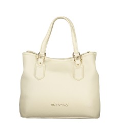 RANKINĖ VBS7LX05BRIXTON