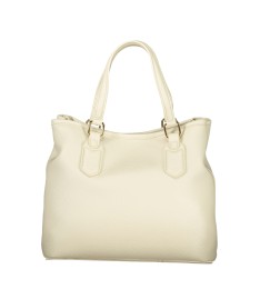 RANKINĖ VBS7LX05BRIXTON