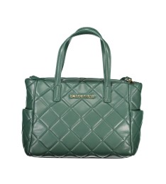 RANKINĖ VBS3KK36ROCARINA