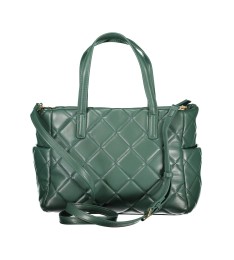 RANKINĖ VBS3KK36ROCARINA