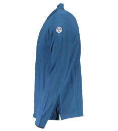 NORTH SAILS POLO MARŠKINĖLIAI 902474-000
