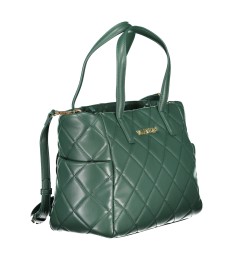 RANKINĖ VBS3KK36ROCARINA