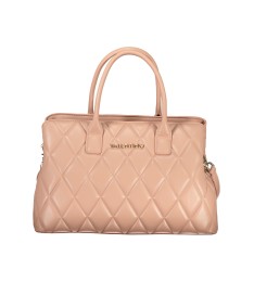 RANKINĖ VBS9BA04FRISIA