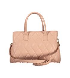 RANKINĖ VBS9BA04FRISIA