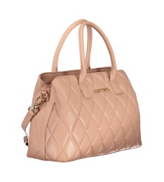 RANKINĖ VBS9BA04FRISIA