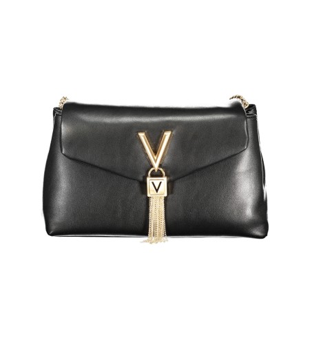 RANKINĖ VBS9AK11STELLA