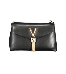 RANKINĖ VBS9AK11STELLA