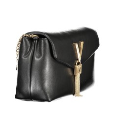 RANKINĖ VBS9AK11STELLA