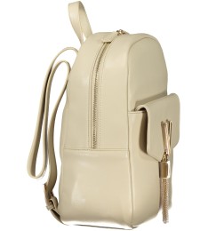 KUPRINĖ VBS9AK20STELLA