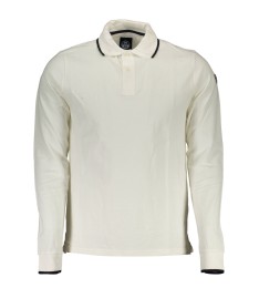 NORTH SAILS POLO MARŠKINĖLIAI 902474-000