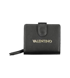 PINIGINĖ VPS7LX215BRIXTON