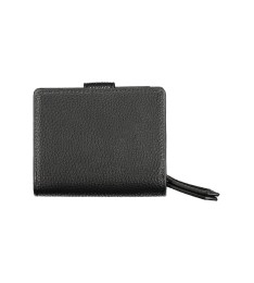 PINIGINĖ VPS7LX215BRIXTON