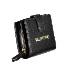 PINIGINĖ VPS7LX215BRIXTON