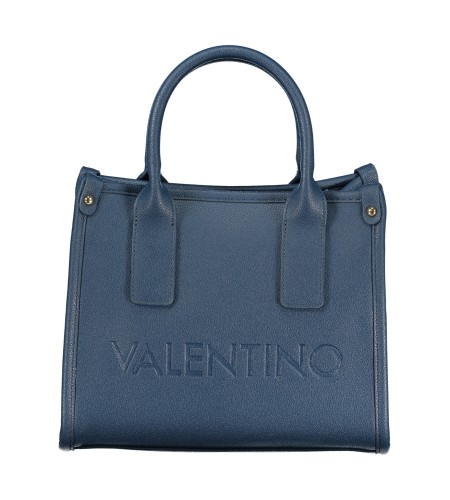 RANKINĖ VBS9EO05FOXYRE