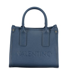 RANKINĖ VBS9EO05FOXYRE