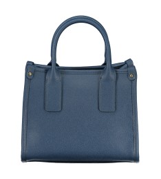 RANKINĖ VBS9EO05FOXYRE