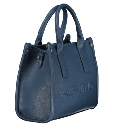 RANKINĖ VBS9EO05FOXYRE