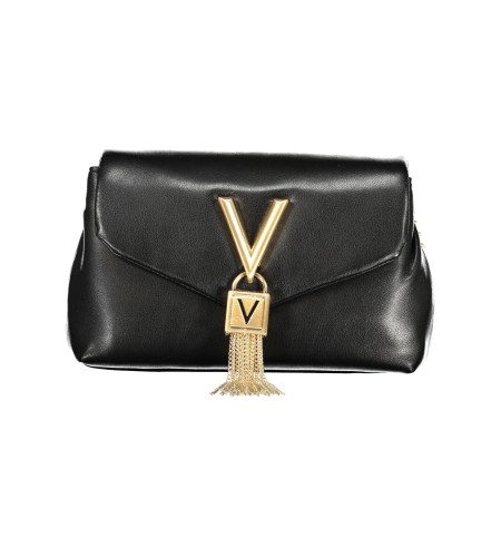 RANKINĖ VBS9AK09STELLA