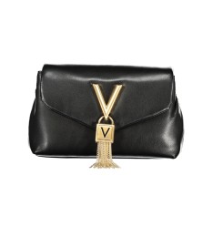 RANKINĖ VBS9AK09STELLA