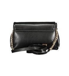 RANKINĖ VBS9AK09STELLA