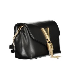 RANKINĖ VBS9AK09STELLA